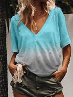 uploads/erp/collection/images/Women Clothing/yiqiaohui/XU0390471/img_b/img_b_XU0390471_2_WMN7O-6C-2T8vE3J4TKXJDuqvvvnMnLK